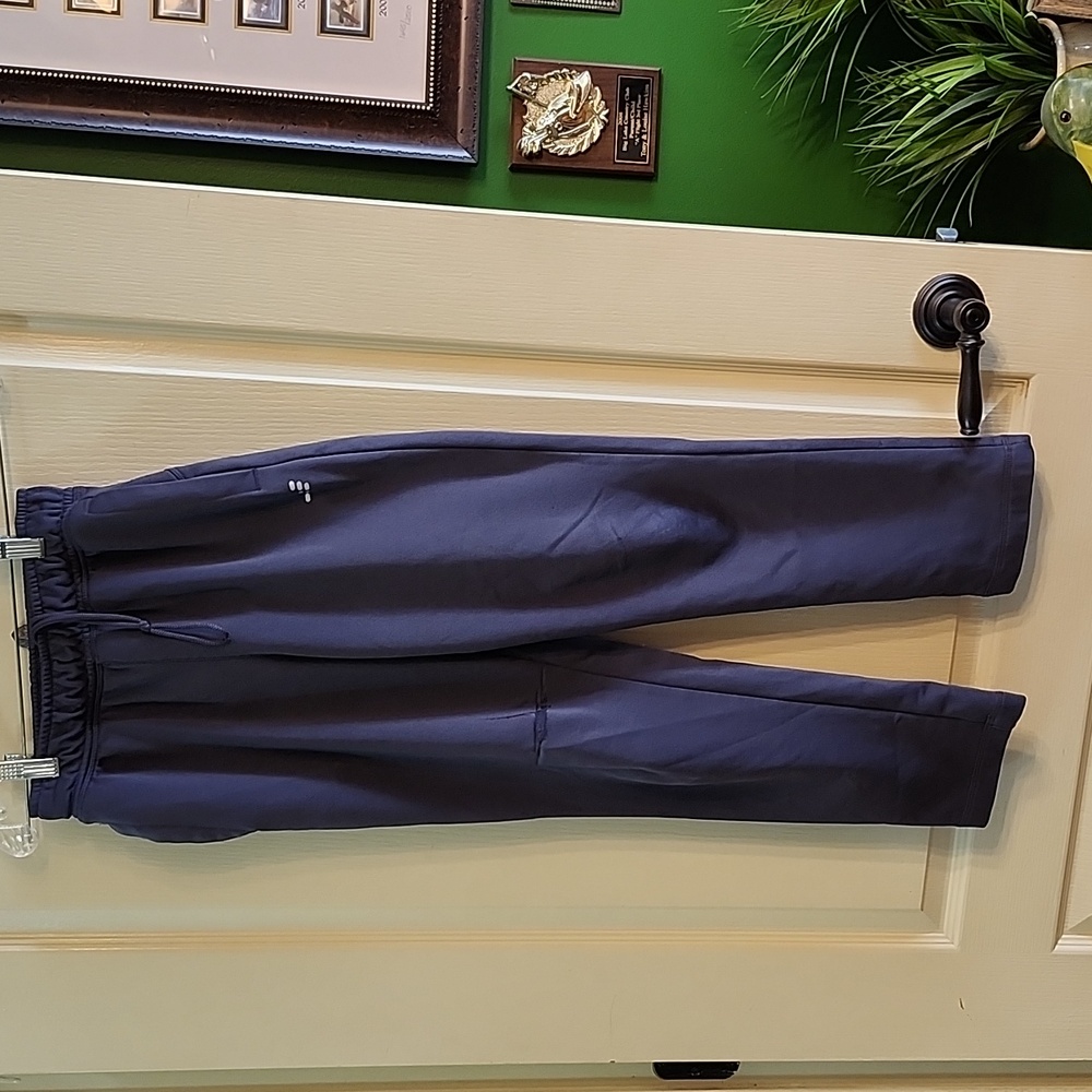 BCG BOYS' GRAY SWEATPANTS